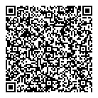 Abaton Boutique QR Card