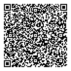 Aldajen Facility Services QR Card