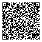 Cis Canada QR Card