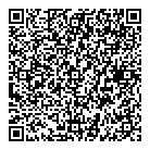 Automation Projects QR Card