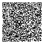 Indusvalley Construction QR Card