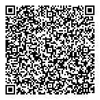 Smart-Tech-Talent Soariant QR Card