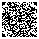 Smart Kourier QR Card