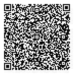 Neurotechwellnessproducts QR Card