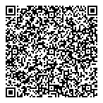 Majestique Limousine Services QR Card