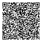 Phase Tech Electric QR Card