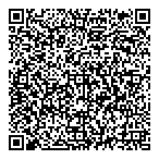 Kumon Math  Reading Centre QR Card