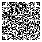 Greater Toronto Fire Protctn QR Card