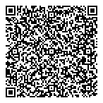 A All Canadian Phone Cnnctn QR Card