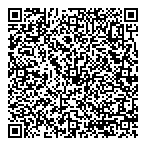 Ontario Royal Construction QR Card