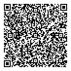 Buildman General Contracting QR Card