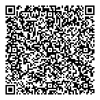 J  R Handyman Services QR Card