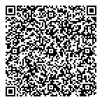 Smartway Security Systems Inc QR Card