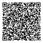 Parhoon QR Card