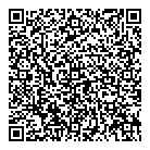 Pestend Inc QR Card