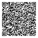 Ontario Photographic Hotspots QR Card