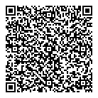 Yulian Levit QR Card