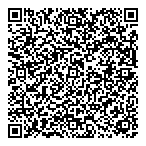 Deer Quality Services Inc QR Card