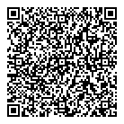 Five-Star Moulding QR Card