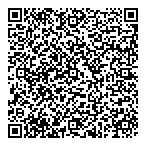 Countryside Veterinary Mobile QR Card