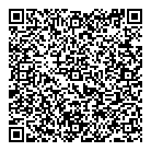 Multilink Travel QR Card