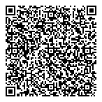 Ming Pao Newspapers Canada Ltd QR Card