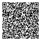 Wmc Water Management QR Card