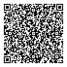 Sanco Supplies Ltd QR Card