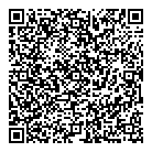 Skf Canada Ltd QR Card