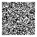 Sun Security Systems Ltd QR Card