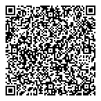 Howells Instruments QR Card