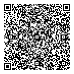 Toronto Chinese Adventist Chr QR Card