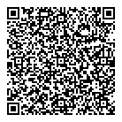 Super Knitting Inc QR Card