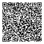 Odyssey Linen  Bedding Inc QR Card