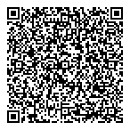 Seasonal Health Care Equipment QR Card