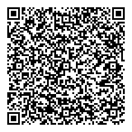 Pioneer Hide Leather Ltd QR Card