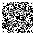 Inmotion Auto Services Inc QR Card