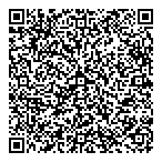 Family Realty Cosmo City QR Card