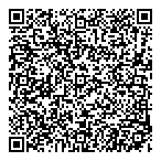 Tsung Tsin Assoc Of Ontario QR Card