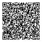 K'nexx Management QR Card