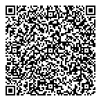 V I P's Eyeware Inc QR Card