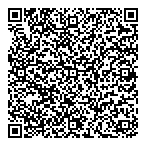 Islamic Foundation Of Toronto QR Card