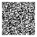 Broadsource Manufacturing Inc QR Card