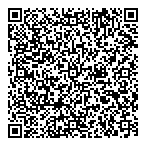 Cambo Restaurant Equipment Mfg QR Card