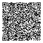 Dtc Industrial Sales Ltd QR Card