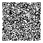 Eastway Building Supplies QR Card