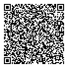 Drive Products QR Card