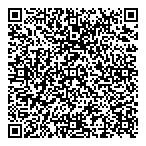 Allied Physiotherapy  Rehab QR Card
