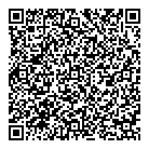 Real-Pc QR Card