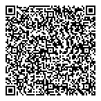 Pak Shing Furn  Decorations QR Card